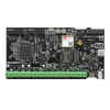Orion NOVA M (LTE)